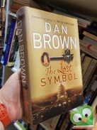 Dan Brown: The Lost Symbol