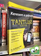 Joy Browne: Keresem a párom (Tantusz könyvek)