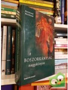 Raymond Buckland: A Boszorkányság nagykönyve