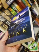 Charlotte Link: Bűntelenül (Kate Linville 3.)