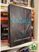 Chris Carter: Vadász  (Robert Hunter 3.)