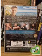 James Bond Casino Royale DVD