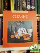 Cézanne (Világhíres festők)