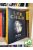 Lee Child: 61 óra (Jack Reacher 14.) (Jack Reacher krimi) (ritka)