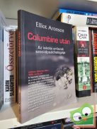 Elliot Aronson: Columbine után