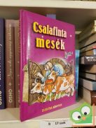 Csalafinta mesék