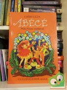 Cséby Géza: Ábécé (Móra Ferenc emlékének)