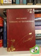 Wass Albert: Csillag az éjszakában (díszkötésben, 34. kötet)