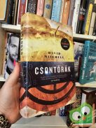 David Mitchell: Csontórák