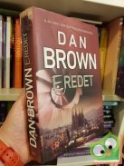 Dan Brown: Eredet