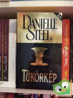 Danielle Steel: Tükörkép