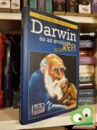 Jonathan Miller, Borin Van Loon :Darwin és az evolúció másképp