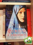 Sarah Dunant: Szöktetés a zárdából