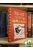 Jeff Kinney: Dupla para (Egy ropi naplója 11.) Aláírt