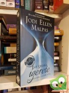 Jodi Ellen Malpas: Egy éjszaka ígérete (Egy éjszaka 1.)