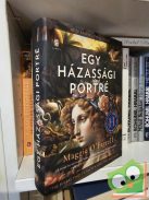 Maggie O'Farrell: Egy házassági portré