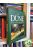 Brian Herbert - Kevin J. Anderson: A Dűne - A gépirtó hadjárat (A Dűne legendái 2.) (nagyon ritka)