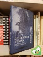 Faludy György: Elfeledett versek