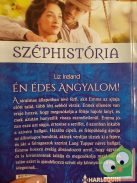 Liz Ireland: Én édes angyalom! (Arany Széphistória 2018/4)