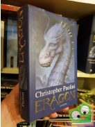 Christopher Paolini: Eragon