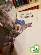 Csaba Zahorán,István Kollai: Europe in Budapest