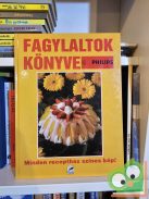 Fagylaltok könyve (Philips)