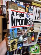 Felix R. Paturi: A Föld krónikája