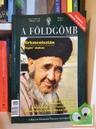 A Földgömb 2004/3