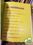 Friss elmével egy életen át (Reader's Digest válogatás)