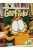 Jim Davis: Garfield 354.