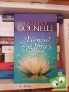 Laurent Gounelle: A benned rejlő kincs