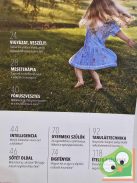 Gyereklélek pszichológiai magazin 2018/2