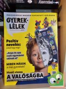 Gyereklélek pszichológiai magazin 2019/5