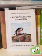 Várnagy Elemér, Várnagy Péter: A hátrányos helyzet pedagógiája