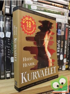 Havas Henrik: Kurvaélet