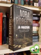 Nora Roberts: A hazug