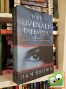 Dan Brown: Het Juvenalis dilemma