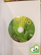 Osho: Hírnév, vagyon és becsvágy (Ritka) (CD-melléklettel)