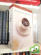 Orhan Pamuk: Hó