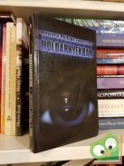 H. P. Lovecraft: Holdárnyékban