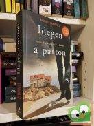 Michele Campbell: Idegen a parton