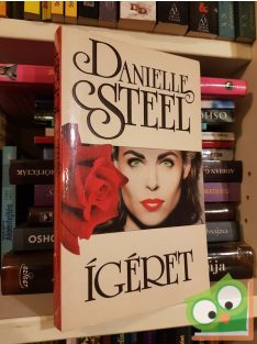 Danielle Steel: Ígéret