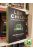 Lee Child, Andrew Child: Inkább a halál (Jack Reacher 26.)