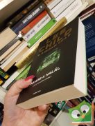 Lee Child, Andrew Child: Inkább a halál (Jack Reacher 26.)