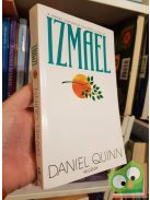 Daniel Quinn: Izmael (Izmael-trilógia 1.)