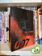 Ian Fleming: Voodoo (James Bond 2.) (ritka)