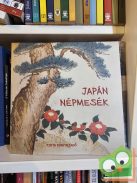 Japán népmesék 