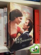 Jojo Moyes: Mielőtt megismertelek (Mielőtt megismertelek 1.)