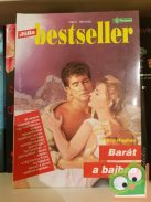 Júlia bestseller 1994/4 - Barát a bajban