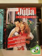 Júlia különszám 2001/6